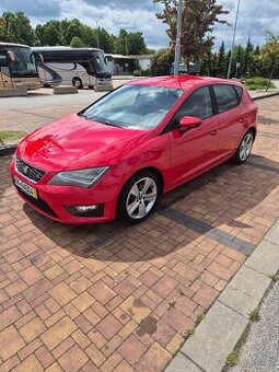 2.0 TDI FR 120kw - 1