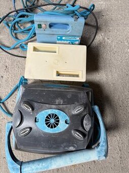 Aqua Clean