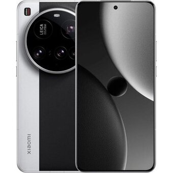 Xiaomi 15 Ultra 5G 16GB/512GB