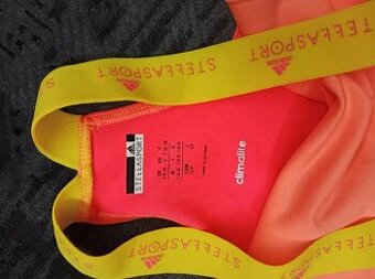 Tílko Adidas STELLA McCartney - 1