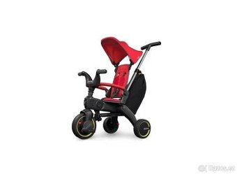 Doona Liki trike