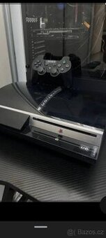 PlayStation 3