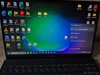 ASUS Zenbook 14 UX425 (UX425EA-KI369T)
