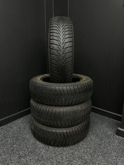 Sada pneu Continental 175/65/14 82T