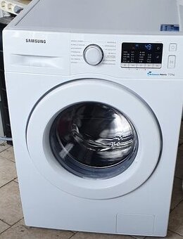 Pracka samsung