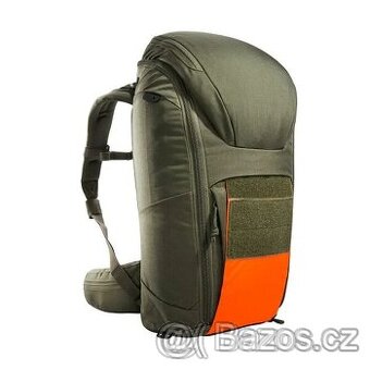Tasmanian Tiger Tac Modular SW 25