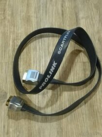 SCARTFLEX PROLINK - 1