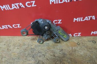 Zadní motorek stěrače Volkswagen Golf 4