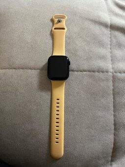 Apple Watch 8