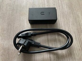 Ubiquiti PoE injector - 1