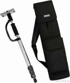 VariZoom FlowPod - kamerový stabilizátor a monopod - 1