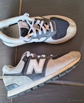 Tenisky New balance vel.36 - 1