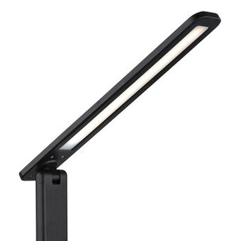 Stolní lampa LED značka GLOBO 58439 S 2roky záruka
