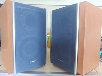 Reprobedny Technics