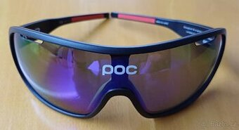 Sluneční brýle POC - 1