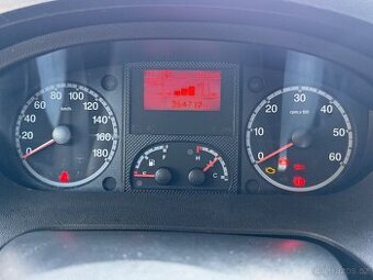 Ducato - 1