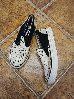 Tenisky slip-on Converse vel. 40,5