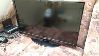 TV Samsung LED - HD