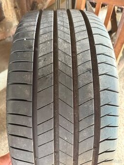 Letní sada Kumho R20 - 255/45/20