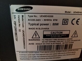 Samsung