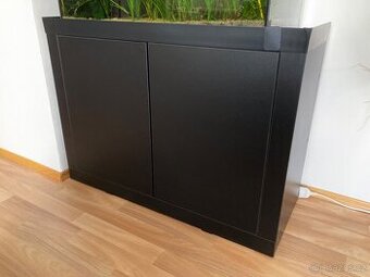Skříň pod akvárium zn. Invital