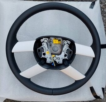 volant,POLO 4,/9n1/2/3,(2001-2009),s Airbagem,New,6Q0419091N