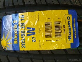 205/50R16