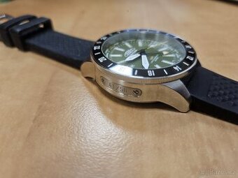 Prim SPORT Tritium 2025