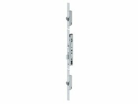 ABLOY EL466/35/2000 Elektromechanický úzký vícebodový