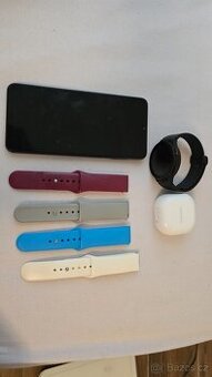 Samsung veci