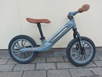 Dětské odrážedlo Racer