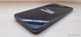 Samsung s22 256 gb