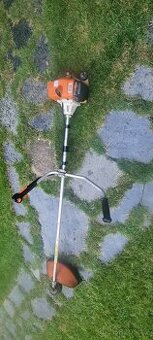 Křovinořez Stihl FS 120