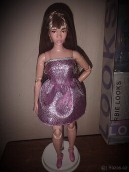 Barbie Looks