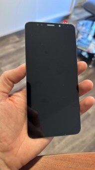 LCD Redmi 5 Plus