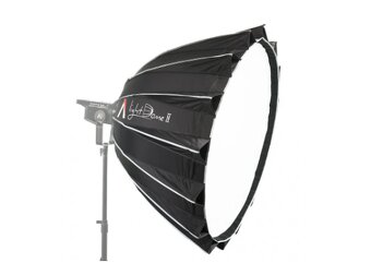 Aputure Light dome II softbox (34,8")