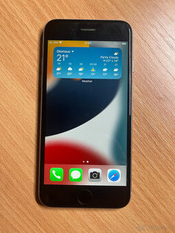 iPhone 6s 32GB