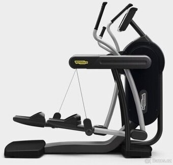 Technogym Vario Unity 3 TOP