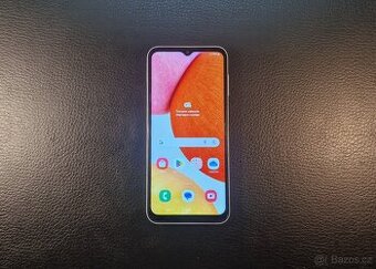 Samsung Galaxy A14 4/64 GB