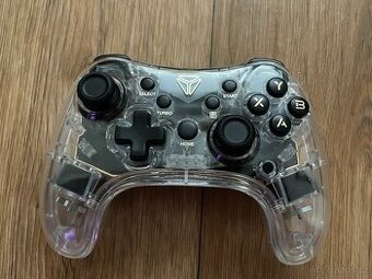 Gamepad Yenkee YCP 4010 (PC,PS3,PS4,iOS,Android)