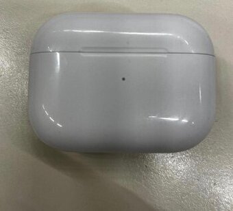 Apple airpods pro