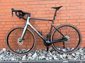 Scott Addict 20, 2024 XL (58) , el.radenie