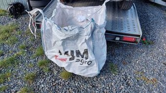 Big Bag