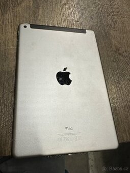 Apple iPad