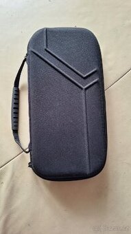 Pouzdro na Nintendo Switch 2