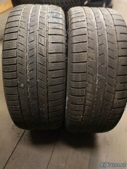 275/45 r21 275/45/21
