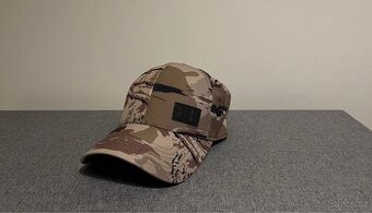 Under armour čepice - nová