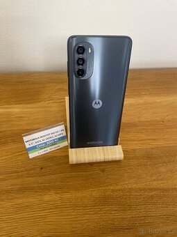 Motorola mogtot g62 5g