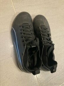 Kopačky Puma vel.37