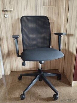 Kancelářská židle